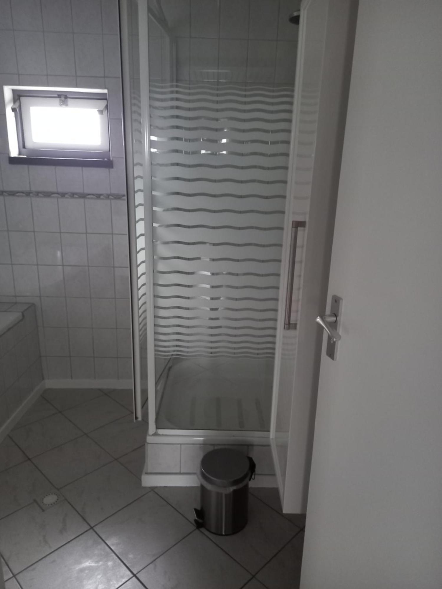 B&B Kleintje Eleveld Екстериор снимка